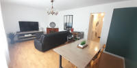 maison à LOURDES (65100)