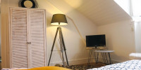 appartement à PAU (64000)