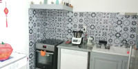 appartement à SABARROS (65330)