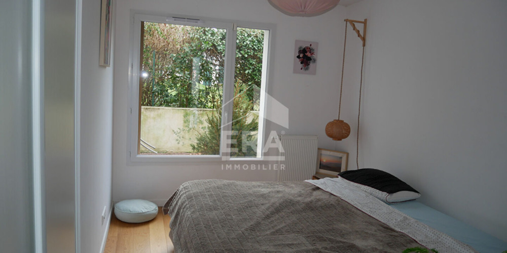 maison à ANGLET (64600)