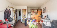 appartement à ANGLET (64600)
