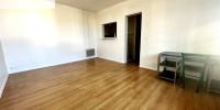 appartement à TARBES (65000)