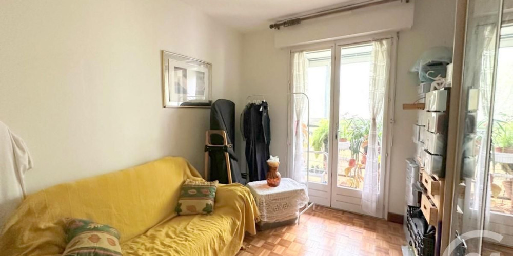 appartement à HENDAYE (64700)