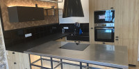 appartement à BIARRITZ (64200)
