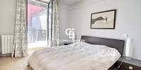 appartement à BIARRITZ (64200)