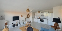 appartement à ST PIERRE D IRUBE (64990)