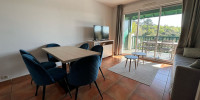 appartement à ST JEAN DE LUZ (64500)