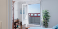 appartement à HENDAYE (64700)