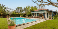 maison à ARCANGUES (64200)