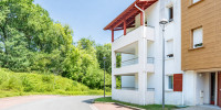 appartement à ASCAIN (64310)