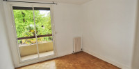 appartement à PAU (64000)