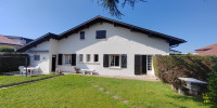 maison à ANGLET (64600)