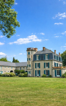 Maison  PAU