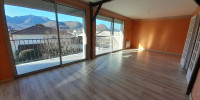 appartement à LOURDES (65100)