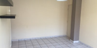 appartement à TARBES (65000)