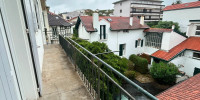 appartement à BIARRITZ (64200)