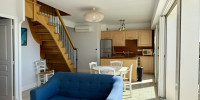 appartement à ANGLET (64600)