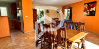 maison à OLORON STE MARIE (64400)