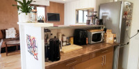 appartement à BAYONNE (64100)