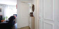 appartement à HENDAYE (64700)