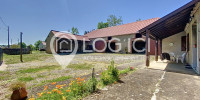 maison à MORLAAS (64160)