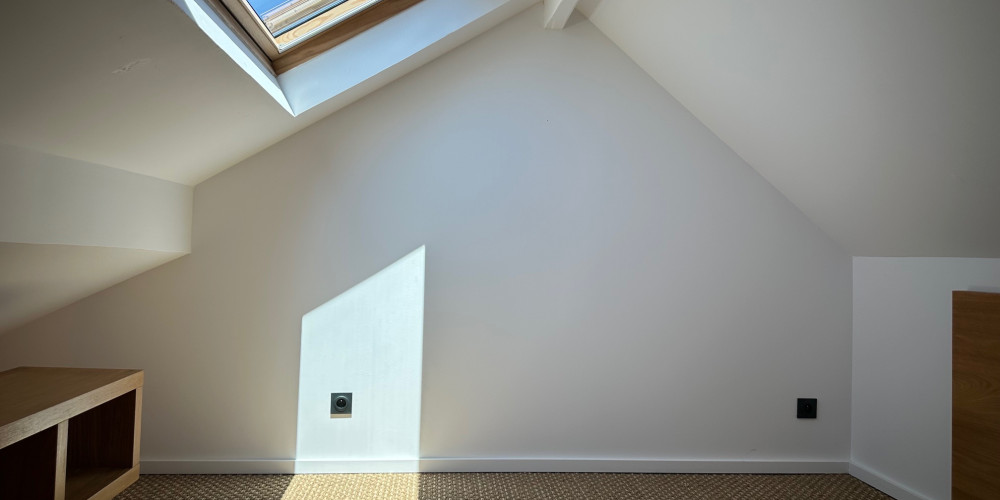 appartement à BIARRITZ (64200)
