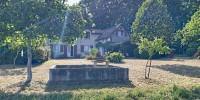 maison à GARLIN (64330)