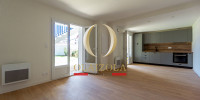 appartement à ST JEAN DE LUZ (64500)