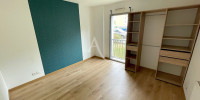 appartement à BAYONNE (64100)