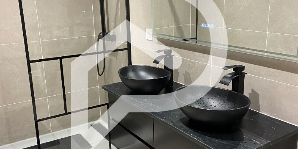 appartement à OLORON STE MARIE (64400)