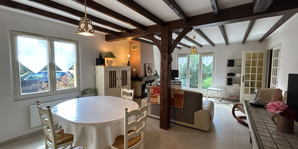 maison à LESCAR (64230)