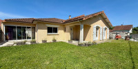 maison à PAU (64000)