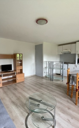 Appartement  ISPOURE
