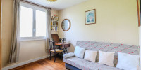 appartement à ANGLET (64600)