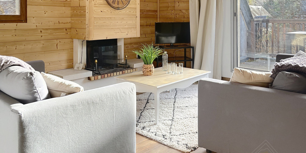 appartement à VIGNEC (65170)