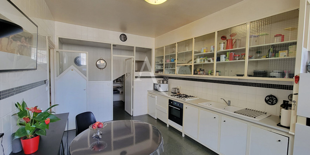 appartement à PAU (64000)