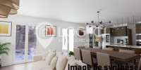 appartement à IBOS (65420)