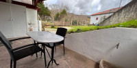 appartement à LOUHOSSOA (64250)