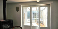 maison à SALIES DE BEARN (64270)