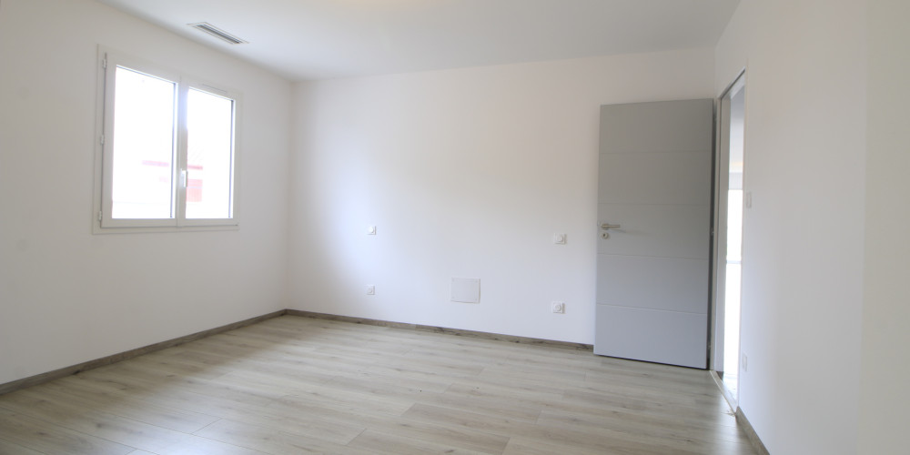 maison à ST JEAN LE VIEUX (64220)