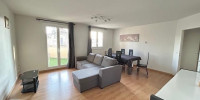appartement à PAU (64000)