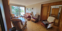 appartement à PAU (64000)