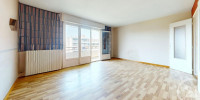 appartement à ANGLET (64600)