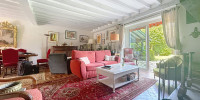 maison à VILLEFRANQUE (64990)