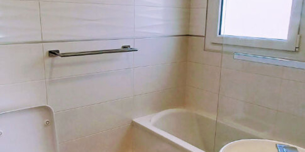 appartement à PAU (64000)