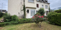 maison à ARGELES GAZOST (65400)