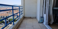 appartement à ST JEAN DE LUZ (64500)