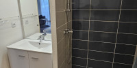 appartement à BILLERE (64140)