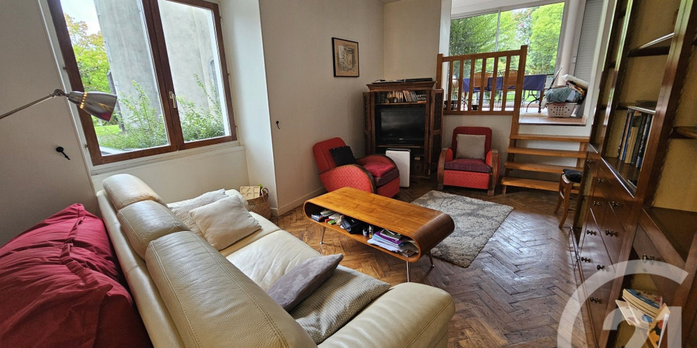 maison à ORTHEZ (64300)