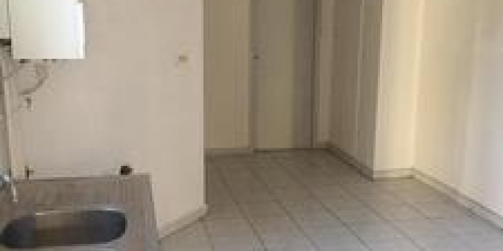 appartement à TARBES (65000)